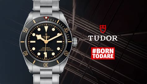 firma tudor|buy tudor watch online.